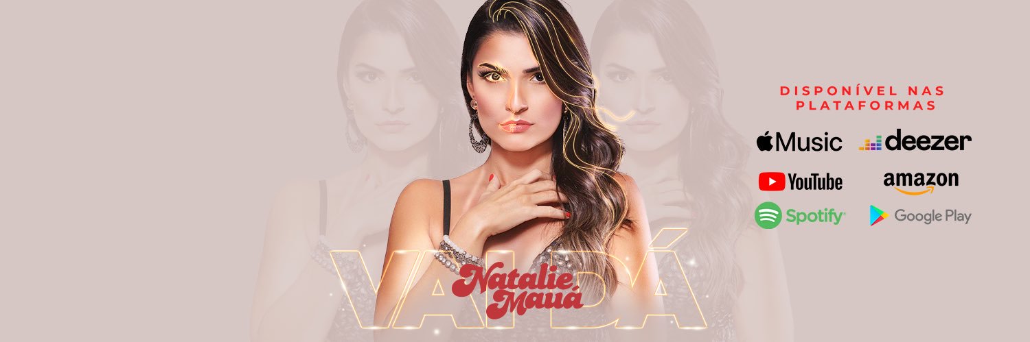 NatalieMaua's profile banner image