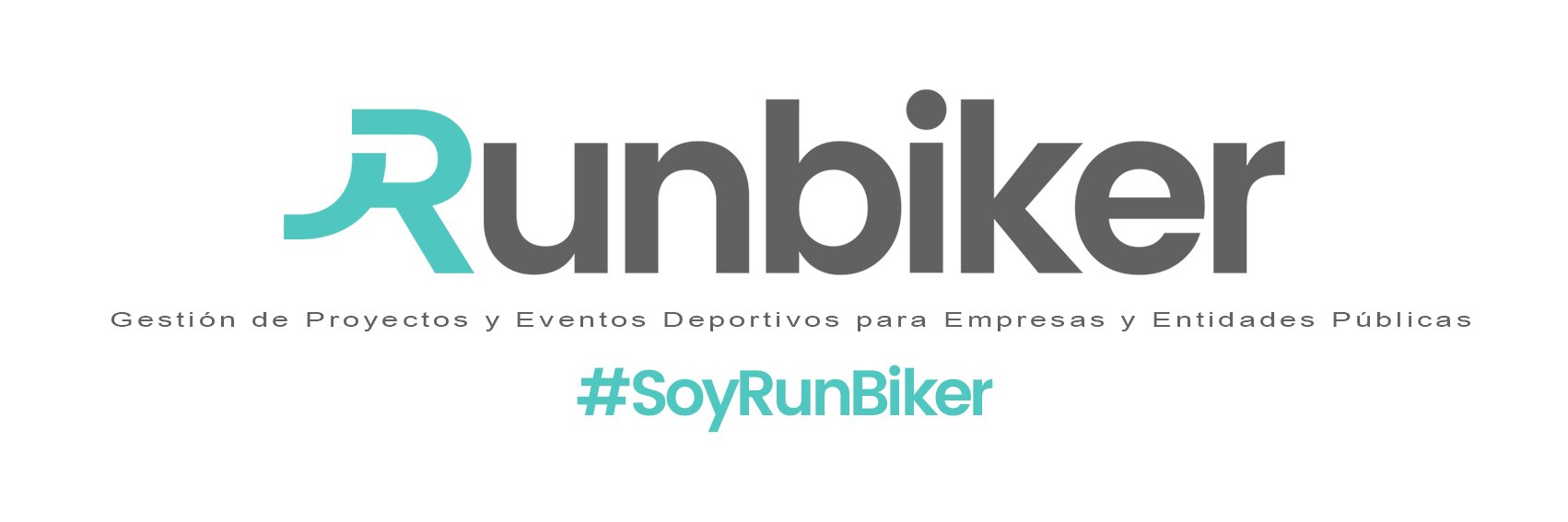 RunBikerOficial's profile banner image
