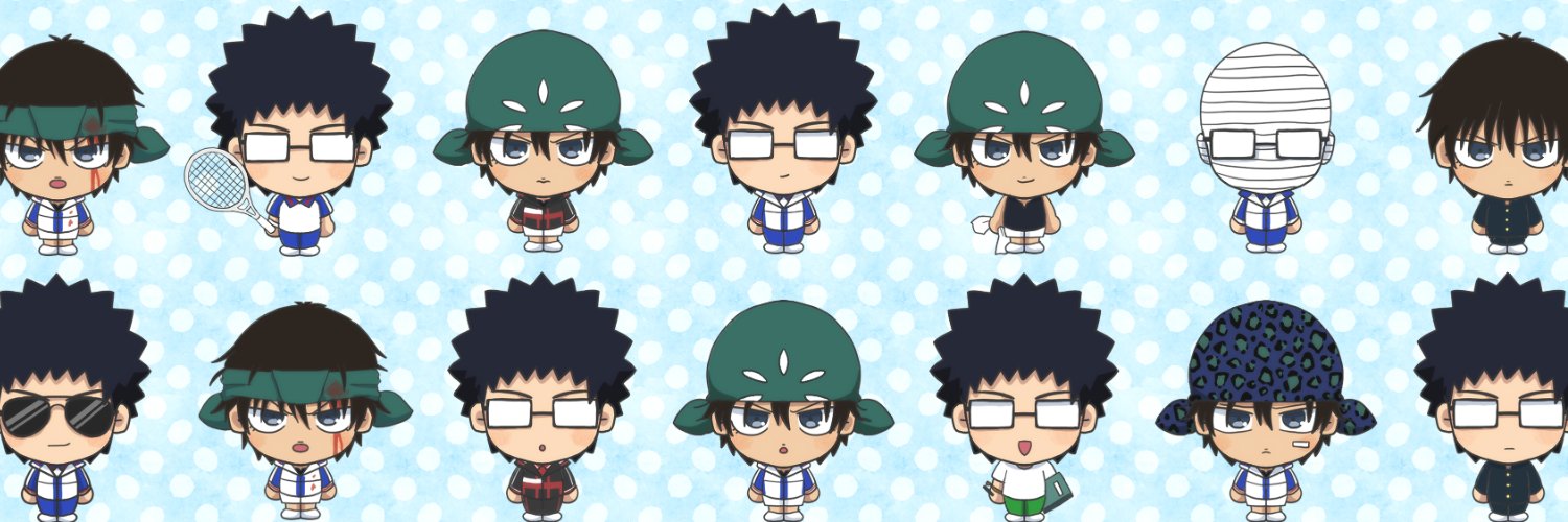 もとか🌷5/6 西2 ヌ08b banner