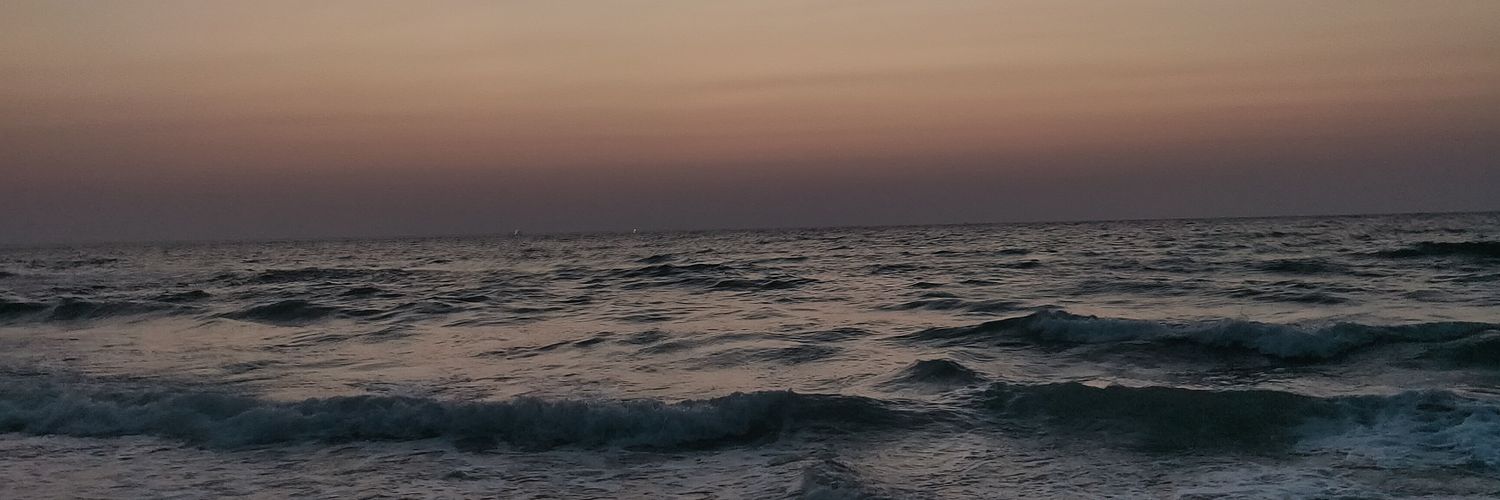 bonddoua's profile banner image