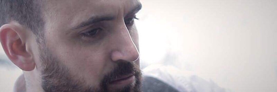 IMatley's profile banner image