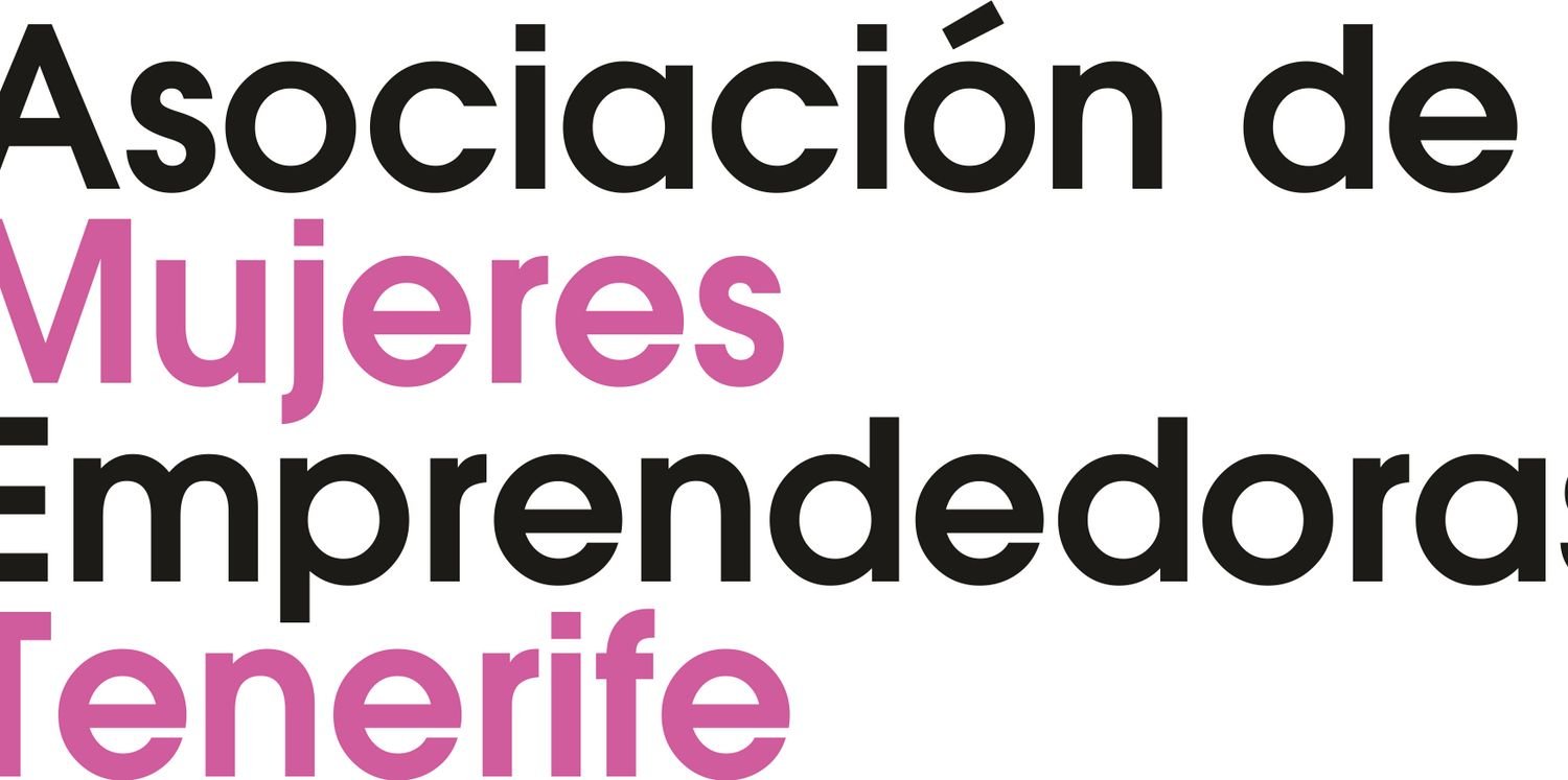 mujerestenerife's profile banner image