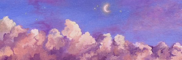kmctcreative Profile Banner