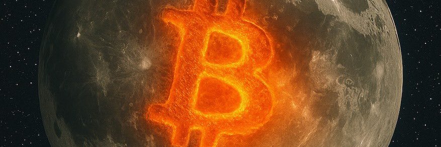 Zac ₿⚡️💛 banner