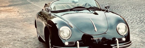 DoctorMareb Profile Banner