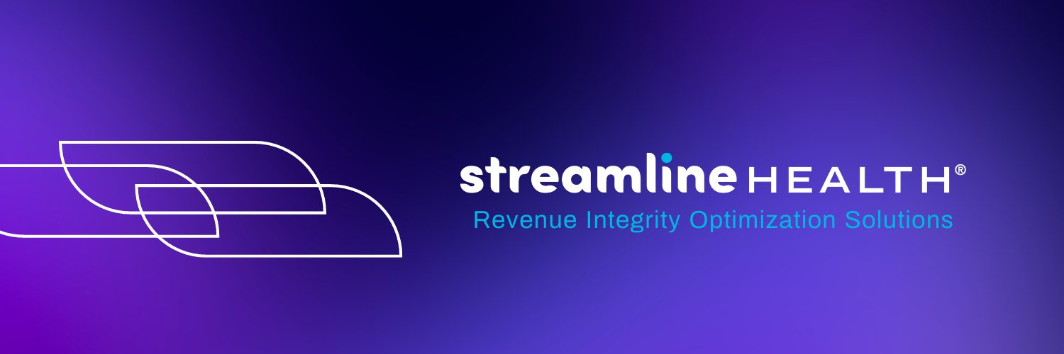 STRM_Health's profile banner image