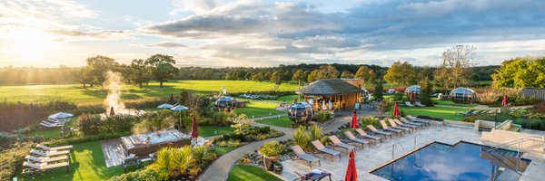 cardenpark Profile Banner