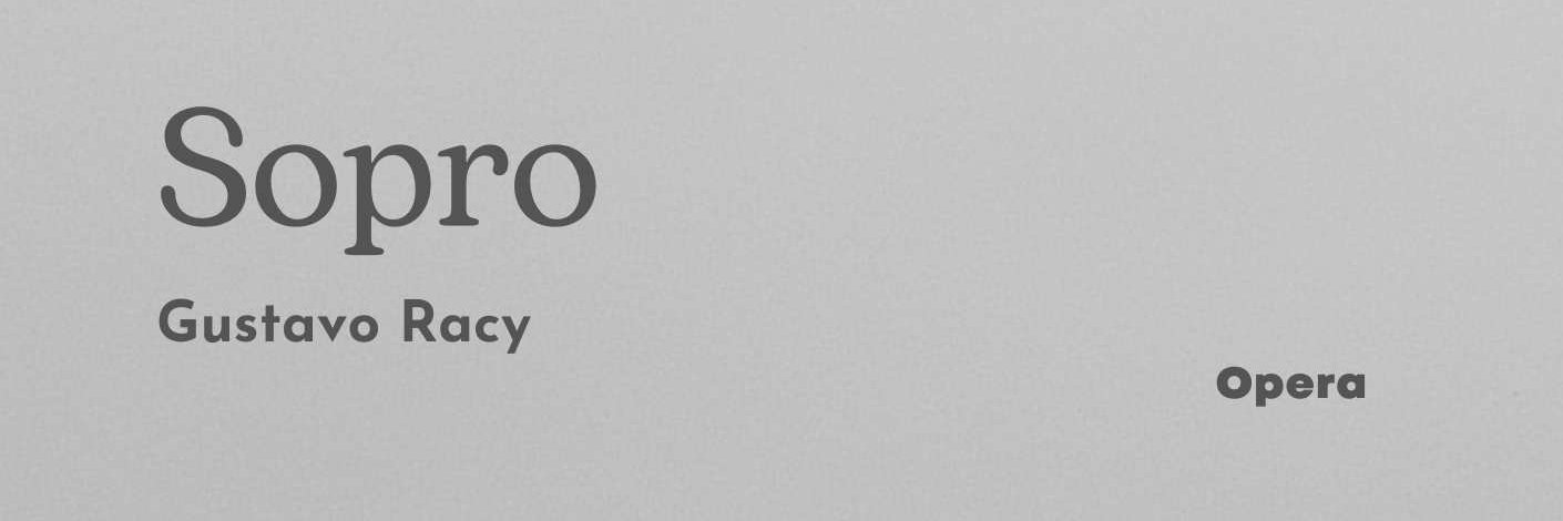 G_Racy's profile banner image