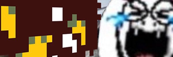 CremeeOfficial's profile banner image