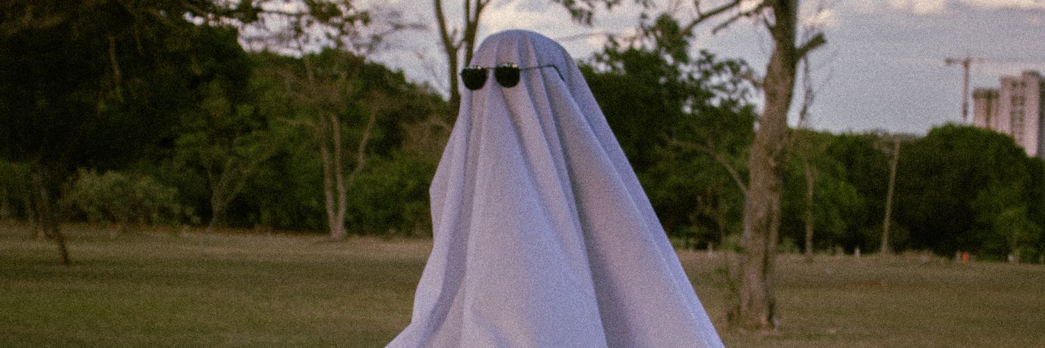 bernardo_c13's profile banner image