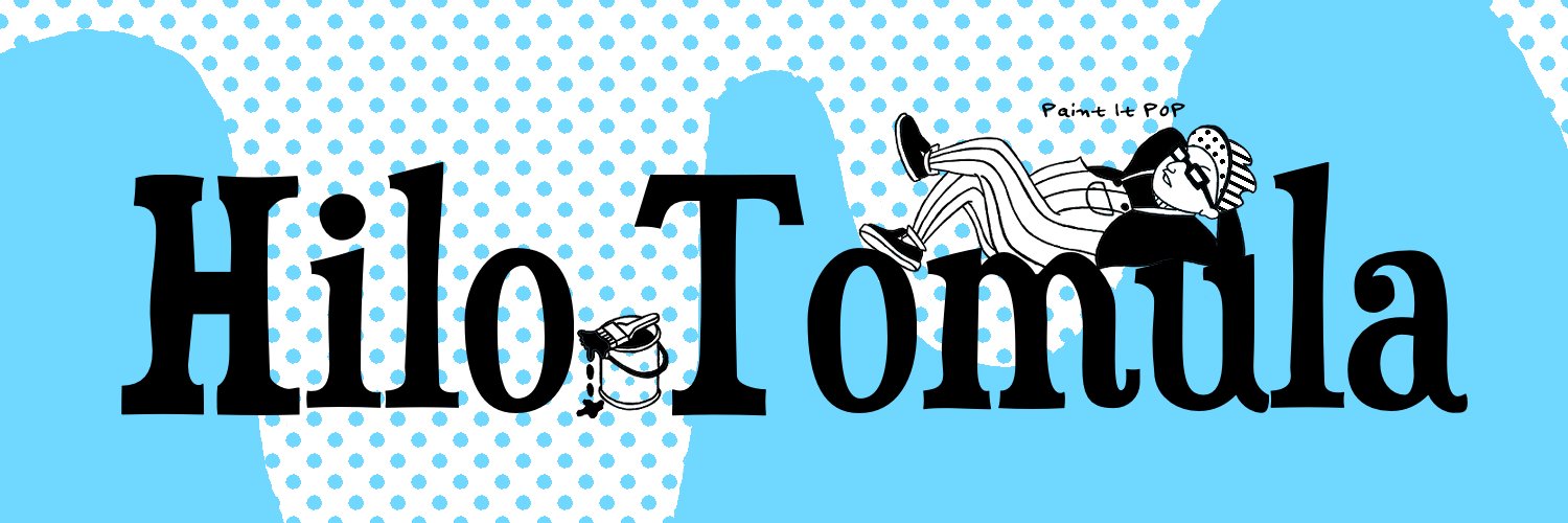 Hilo_Tomula's profile banner image