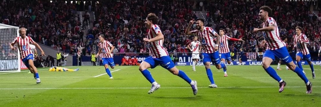 pedrollpss's profile banner image