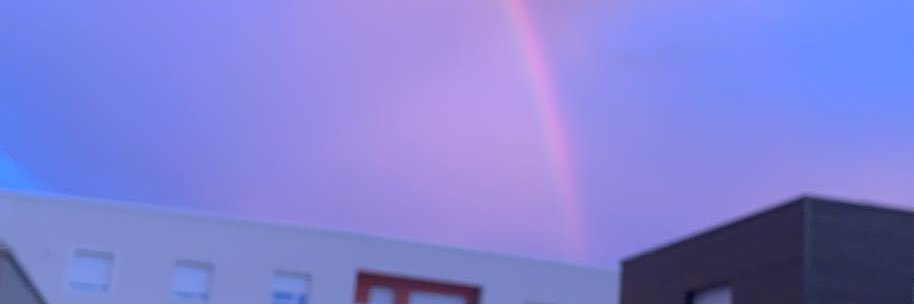 leoushh_m's profile banner image