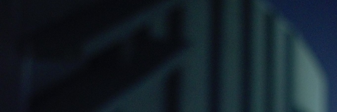 kaagithakappal's profile banner image