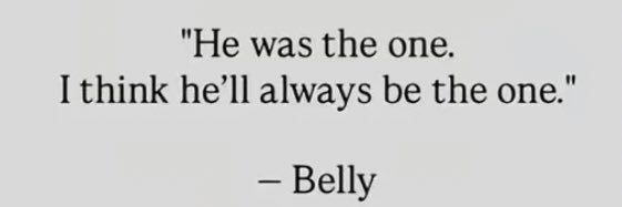 ゆーか🫧𓂃𓈒𓏸 banner