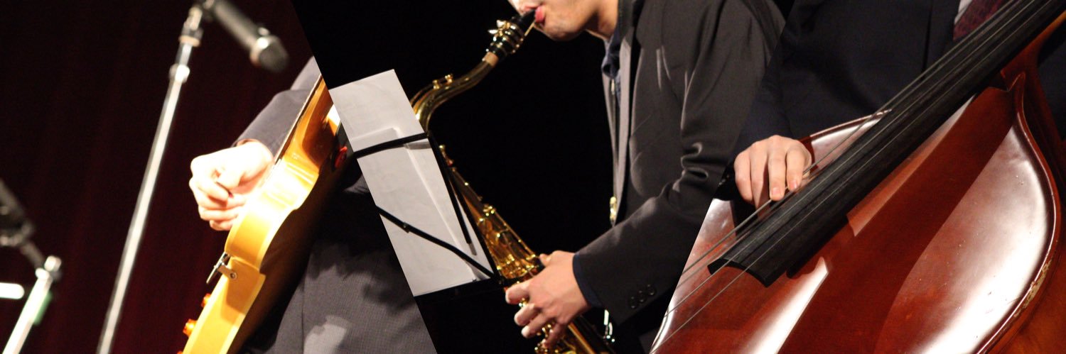 KobeunivJazz's profile banner image