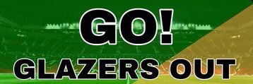 Michäl 🔰's banner