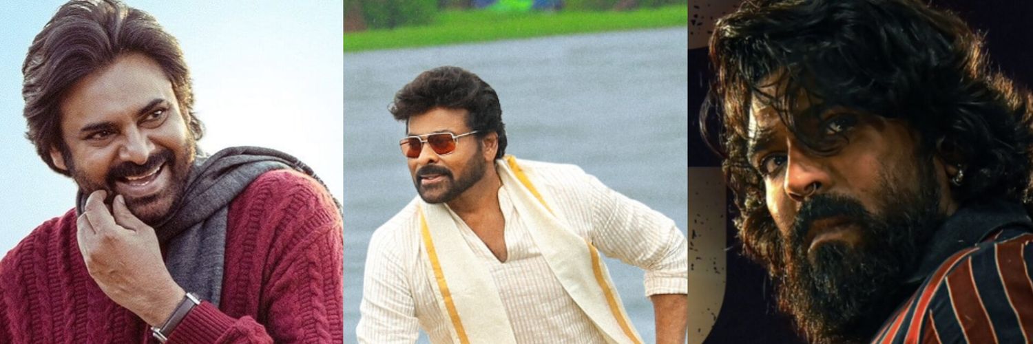 jale_teja's profile banner image