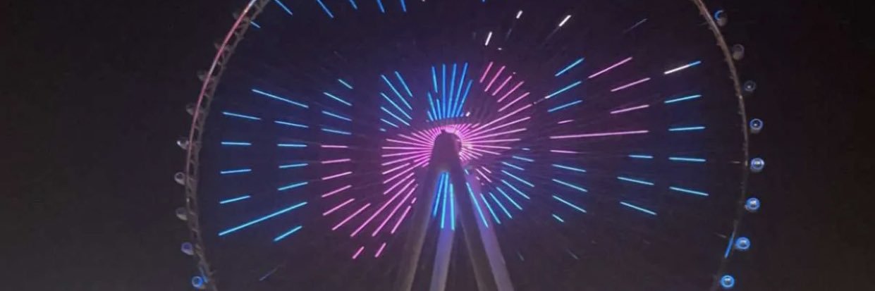 Moe10jr's profile banner image