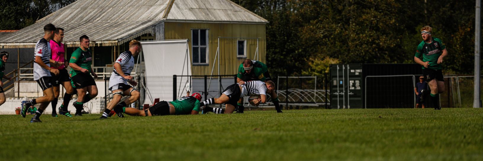 Sam Kirwan 🏴󠁧󠁢󠁷󠁬󠁳󠁿 banner