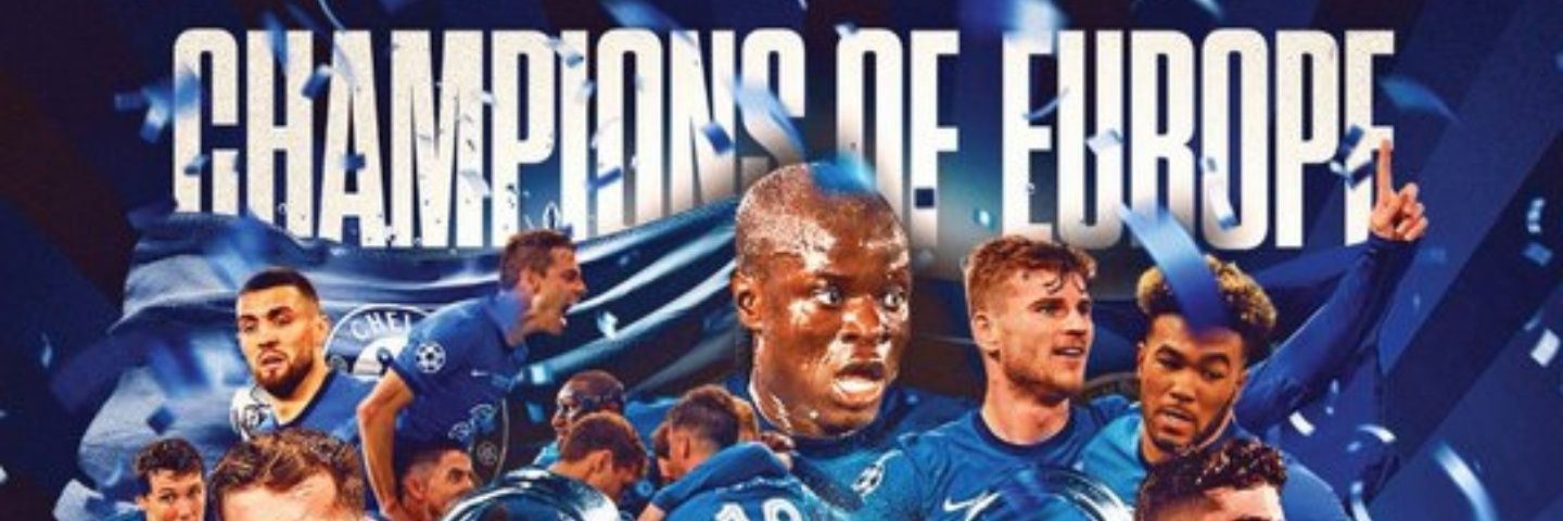 Zenitsu 🇬🇭 banner