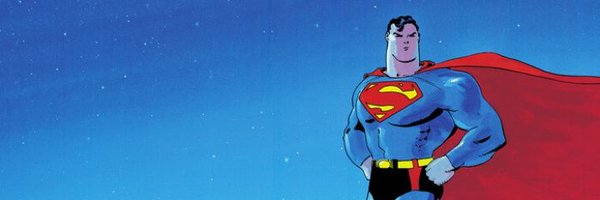 CQuill97 Profile Banner