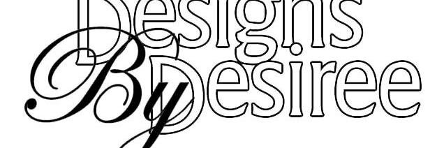 DesignerDesi's profile banner image