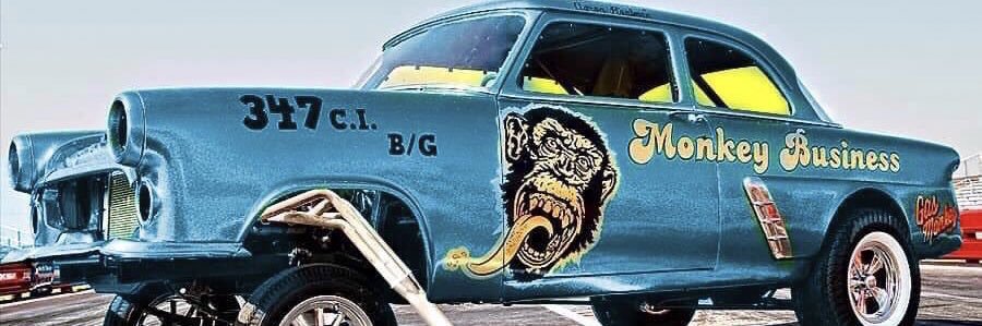 ericengle72's profile banner image