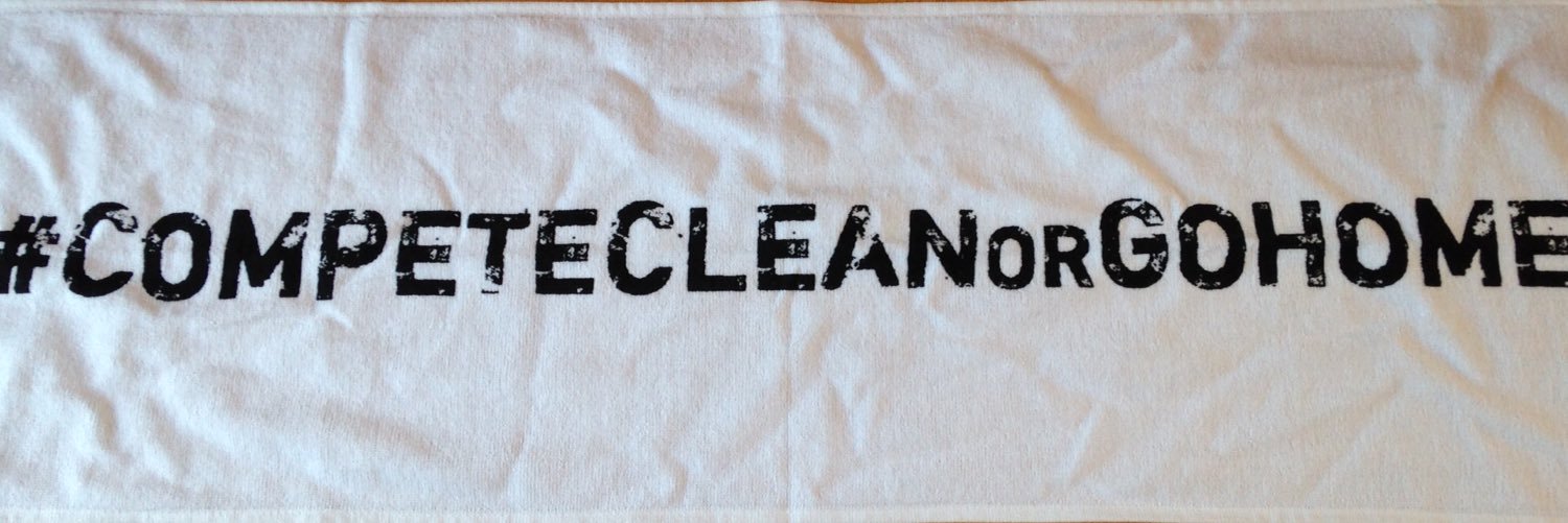 therealstarky banner