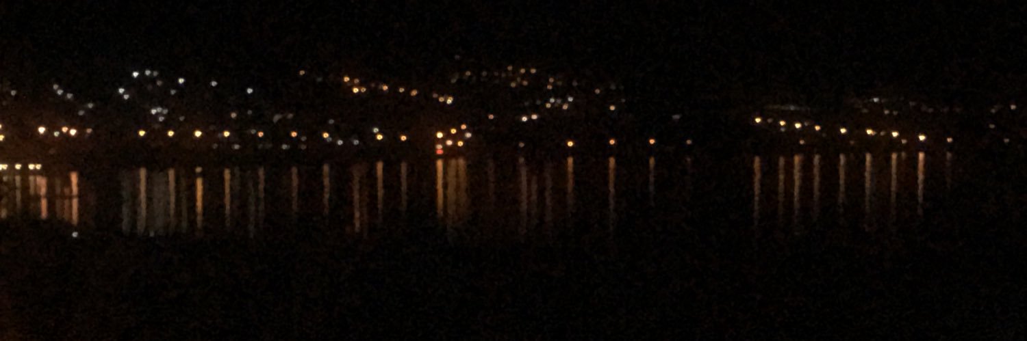 curlyybs's profile banner image