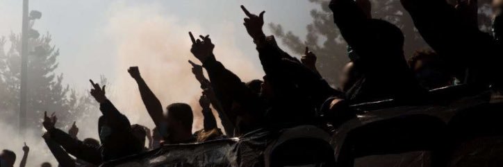 _Bakou_'s profile banner image