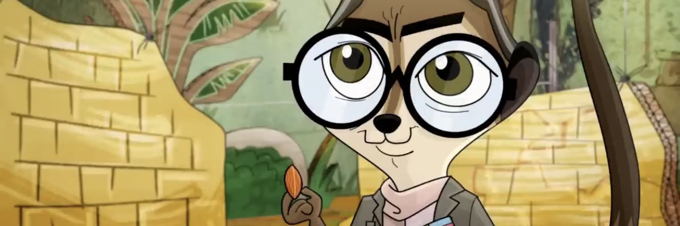 cat_plumber's profile banner image