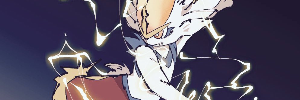 Ronanssbu's profile banner image