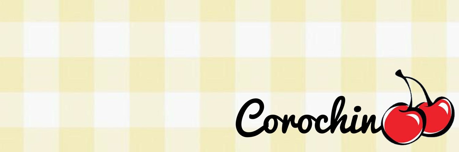 ころち🍒 banner