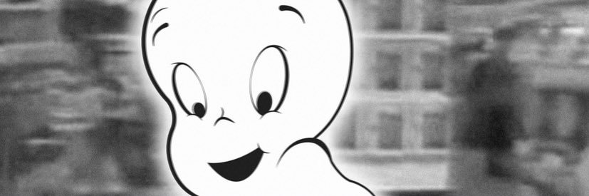 caylecd's profile banner image