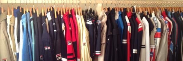 hipsetter2's profile banner image