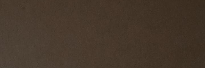 t banner