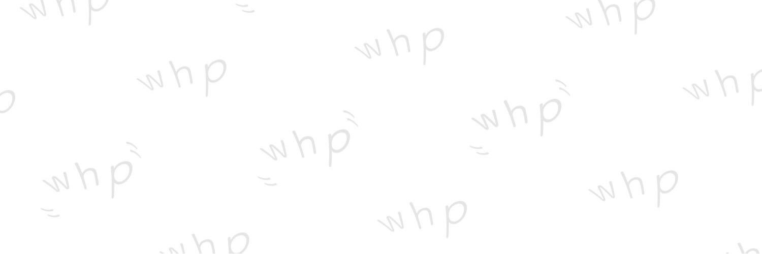 zoooo_'s profile banner image
