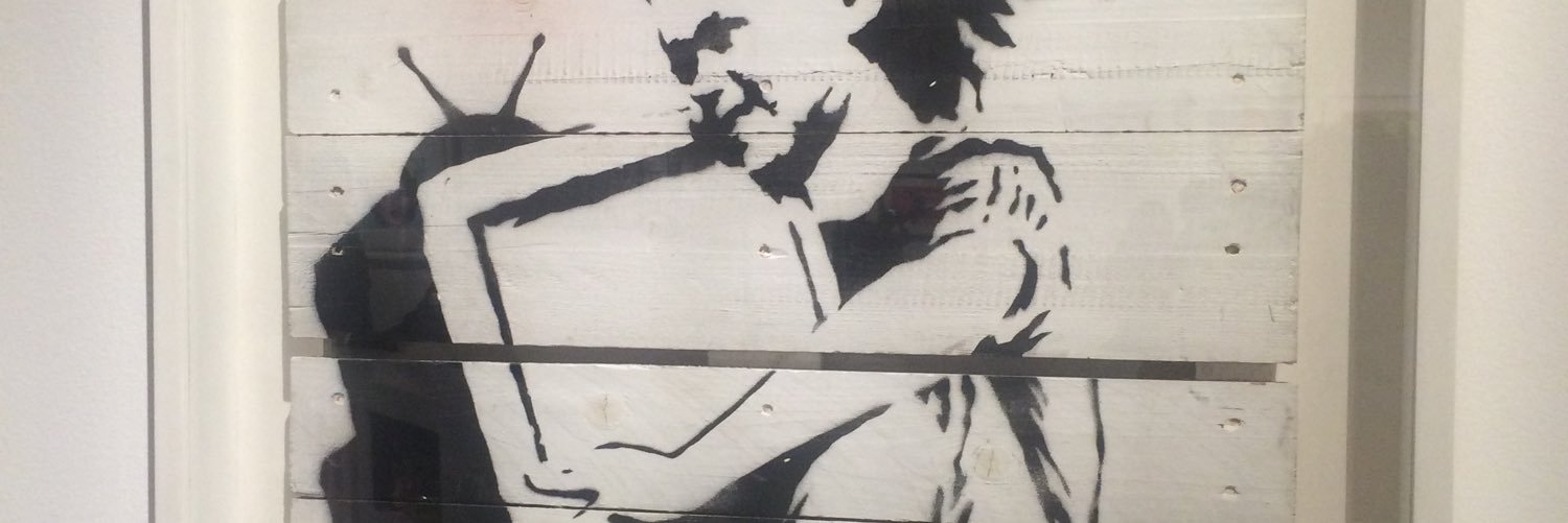 Giuliadedi's profile banner image