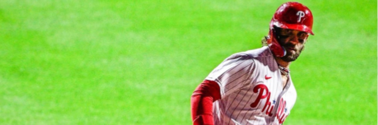 RealJvega's profile banner image