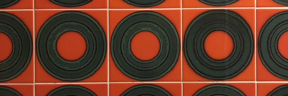 あべほのか banner