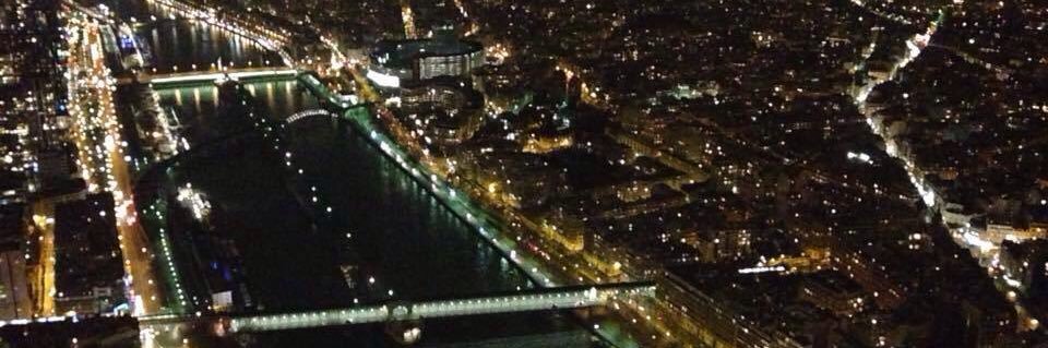 dr. doofenshmirtz banner