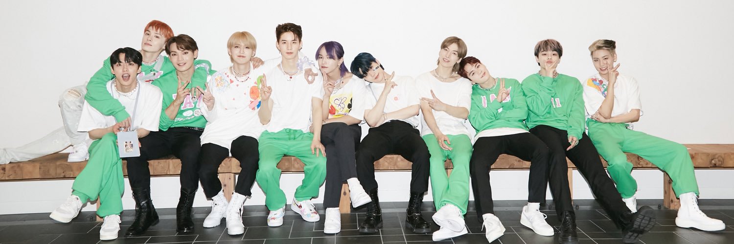 liebe__k5_'s profile banner image
