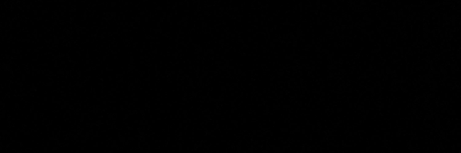 AceBasketball23's profile banner image