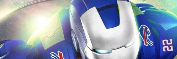 Josh_Bellotti's profile banner image