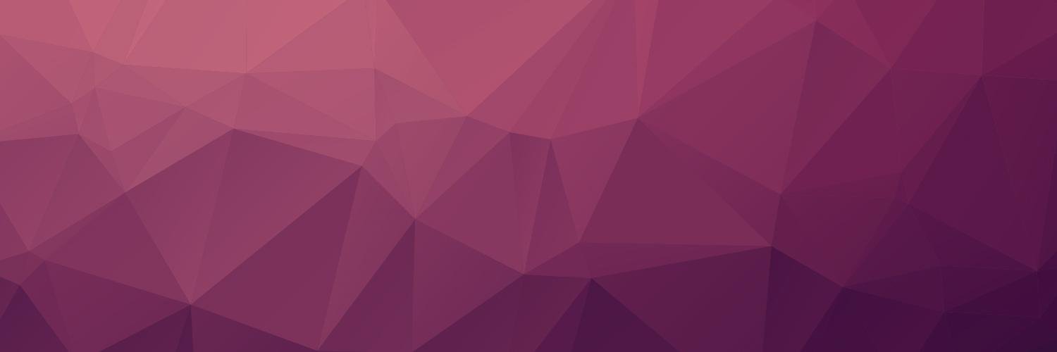 spbdnb's profile banner image