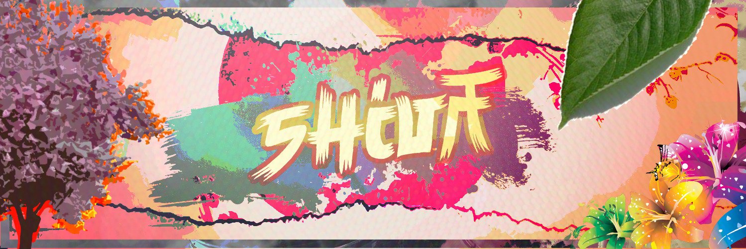 ShīVa ✨ banner