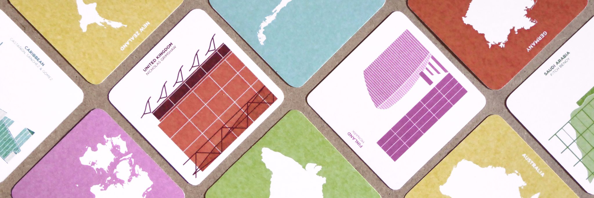 arqacontrapelo's profile banner image