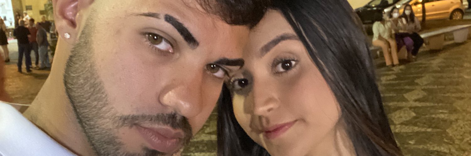 samuelcsta's profile banner image