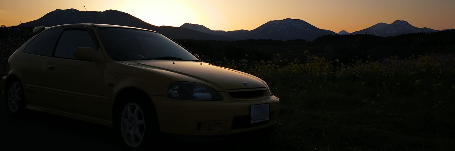 CrossEk9's profile banner image